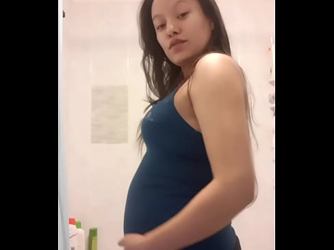 ❤️ MIVERINA ILAY KOLOMBIANINA MAFY INDRINDRA AO AMIN'NY NET, BEVOKATRA, TE HIJERY AZY AO AMIN'NY https://onlyfans.com/maquinasperfectas1 ❤️❌ Voasary vetaveta fotsiny aminay ❌❤