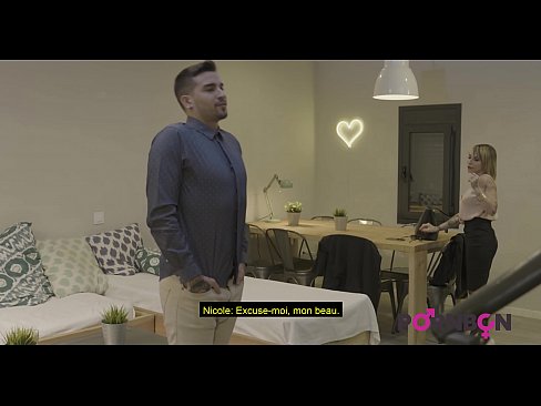 ❤️ PORNBCN 4K Vehivavy matotra iray be nono te-ho anal fucked gigolo tanora miaraka amin'ny dick be blowjob amortisme mafy asa tanana asa alika pussy milelaka orgasme dikanteny frantsay ❤️❌ Voasary vetaveta fotsiny aminay ❌❤